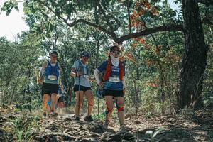 BIB: 
                            <button type="button" onclick="openModal(26116670)" class="btn btn-primary btn-sm float-right btn-popup" data-toggle="modal" data-target=".modal-high-quality">
                        <i class="fas fa-shopping-cart"></i> Add to Cart
                    </button>
                                            <button type="button" onclick="isThisMe(26116670, true)" class="btn btn-success btn-sm float-right btn-popup btn-isme hidden" data-toggle="tooltip" data-placement="bottom" title="นี่คือรูปของคุณใช่ไหม คลิกที่นี่เพื่อเอาเข้าอัลบั้ม">
                        <i class="fas fa-plus"></i> Add to album
                    </button>
                    <button type="button" onclick="isThisMe(26116670, false)" class="btn btn-warning btn-sm float-right btn-popup btn-isnotme hidden">
                        <i class="fas fa-ban"></i> Remove from album
                    </button>